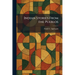 Indian Stories From the Pueblos