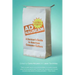 AD Nauseam: A Survivor's Guide to American Consumer Culture
