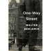 One-Way Street
