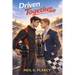 Driven Together: A High-Stakes Formula 1 MM Romance