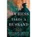 The Duchess Takes a Husband
