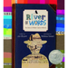 A River of Words: The Story of William Carlos Williams