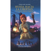 Huida Hacia La Libertad: La Vida de Harriet Tubman