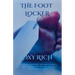 The Foot Locker