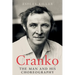 Cranko: the Man and his Choreography