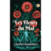 Les Fleurs du Mal
