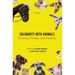 Solidarity with Animals: Promises, Pitfalls, and Potential