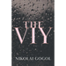 The Viy