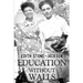 Education Without Walls