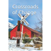 Crossroads of Change: Poetry & Messages