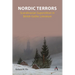 Nordic Terrors: Scandinavian Superstition in British Gothic Literature