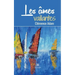 Les âmes vaillantes