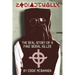 Zodiactually: The Real Story of a Fake Serial Killer