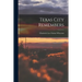 Texas City Remembers