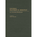 General Matthew B. Ridgway: An Annotated Bibliography