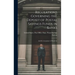 Regulations Governing the Deposit of Postal Savings Funds in Banks: And the Acceptance of Bonds As