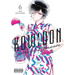 Kowloon Generic Romance, Vol. 6: Volume 6