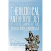 Theological Anthropology at the Beginning of the Third Millennium
