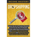 Dropshipping: Master the Art of Product Research and Find the Most Profitable Private Label Items Across Amazon for Amazon FBA and Amazon Fulfillment