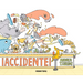¡Accidente!