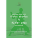 Shotokan Katas vol. 1: Heian Shodan in Daoist Eyes