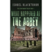 What Happened at the Abbey
