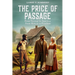 The Price of Passage