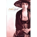 Lillian Gish: Her Legend, Her Life