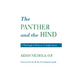 Panther and the Hind: A Theological History of Anglicanism