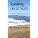 Running on Lithium