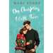 One Christmas With You: A Small Town Romance