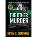 The Other Murder