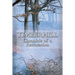 Timberhill: Chronicle of A Restoration