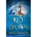 The Key to Creation