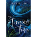The Turning Tides