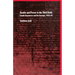 Gender and Power in the Third Reich: Female Denouncers and the Gestapo (1933-45)