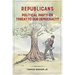 Republicans: Political Party or Threat to Our Democracy?