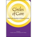 Circles of Care: Work and Identity in Women's Lives
