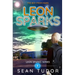 Leon Sparks