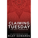 Claiming Tuesday