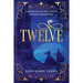 Twelve: A Retelling of the Twelve Dancing Princesses