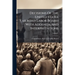 Decisions Of The United States Railroad Labor Board With Addenda And Interpretations; Volume 1