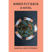 Ashes Fly Back