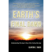 Earth's Final Dawn