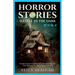 Horror Stories To Tell In The Dark - Book 4: Short Scary Horror Stories Anthology For Teenagers And Young Adults