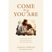 Come as You Are