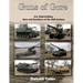 Guns of Gore: U.S. Field Artillery Howitzers of the 20th Century