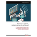 Nanoscience: Synthesis, Antibacterial Marvels, and Beyond