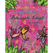 The Hidden Beauties of Batongola Island