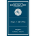 International Kierkegaard Commentary Volume 11: Stages on Life's Way